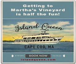 Image result for Falmouth and Helston Octopush Club