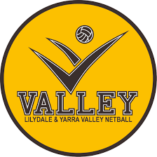 Image result for Tean Valley Netball Club