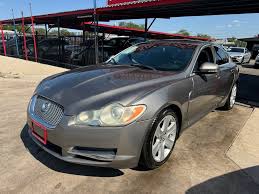 Image result for Stratus Gray 2011 Jaguar