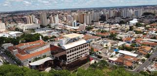 Resultado de imagem para imagem aniversario de sao jose do rio preto 2011