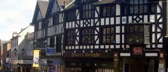 Image result for Rotherham Town Cc