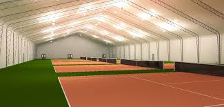 Image result for Mathon, Cradley & Storridge (Mcs) Tennis Club