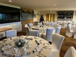 Image result for Worfield Cricket Club