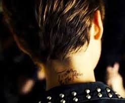 Image result for tattoos 18yo keira