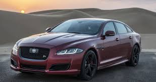 Image result for Aurora Red 2016 Jaguar
