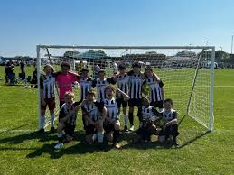 Image result for Molesey Juniors Football Club