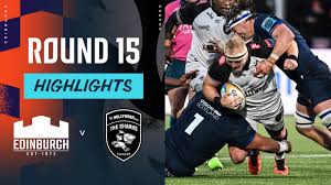 Image result for Edinburgh Bats Rugby