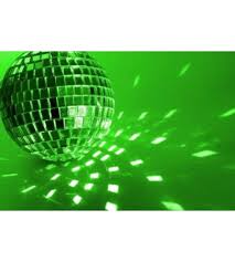 Image result for Leverstock Green Cricket Club