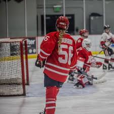 Image result for St Ives Hockey Club