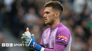 Image result for Woodmansterne Sports Fc