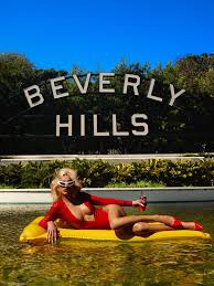 Image result for linux-beast-magazine