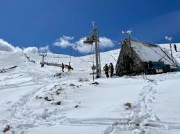 Image result for THE LAKE DISTRICT SKI CLUB