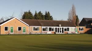 Image result for Knighton Victoria Bowls Club