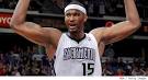 center DeMarcus Cousins