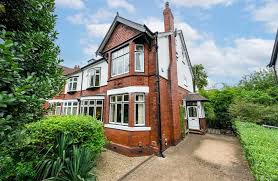 Image result for Heaton Mersey Giuld Lc