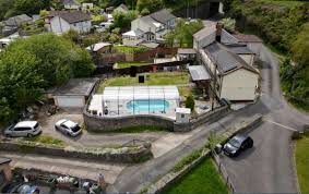 Image result for Garndiffaith