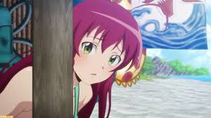 「鈴木梨香 はたらく魔王さま!」の画像検索結果