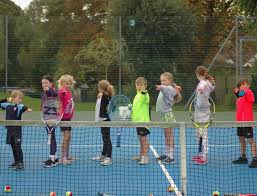 Image result for Stamford Bridge Tennis Club