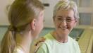 in adult social care,