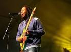 File:Ziggy Marle
y Austin.jpg - ...