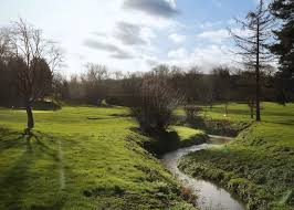 Image result for Canons Brook Golf Club Ltd