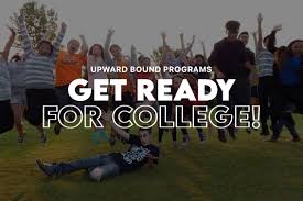 Image result for Upward Bound Trust Gliding Club