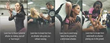 Image result for Norfolk Karate