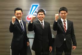 「西沢一樹」の画像検索結果