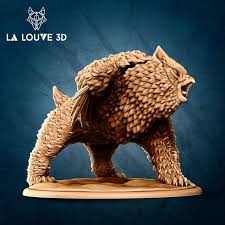 Attēlu rezultāti vaicājumam “Bubo bubo adult”