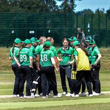 Image result for Buckie Cricket Club