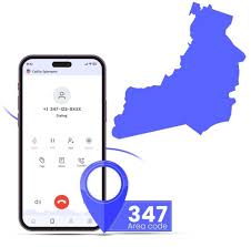 Image result for 347