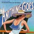 City of Port Washington, Wisconsin - Park &amp; Recreation - Summer ...