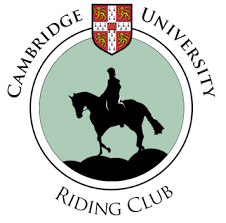 Image result for Reading University Riding Club