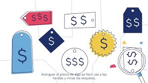 Image result for precios