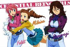 「リンダ・ヴァスティ」の画像検索結果