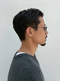 「小峰良次」の画像検索結果