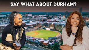 Image result for Durham City Presidents