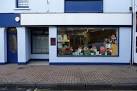 Pelham Puppet Shop, No. - via Daymix