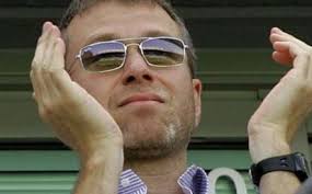 Аршавиным интересуется "Фенербахче"