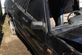 Image result for site:buyreklama.ru/*