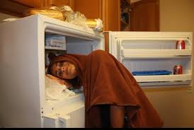 Image result for 241543903