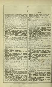 Image result for Dunblane Scrabble Club