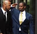 r kelly sex tape free online