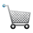 http://t0.gstatic.com/images?q=tbn:ANd9GcQn67V2vWZxusEfZtf7m3SCTvtB5HrnIBP6QlasGQrYpGftq-st
