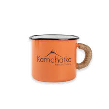 Image result for Кружка с кантом come at me bro