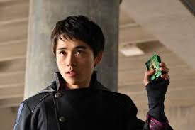 「富樫蓮二」の画像検索結果