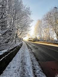 Image result for Woodhall Hills Golf Club Limited