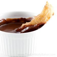 Image result for churro