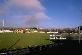 Image result for London Irish Rfc