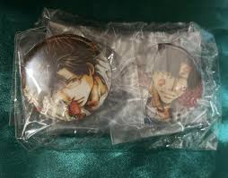 「猪八戒 最遊記RELOAD」の画像検索結果